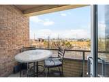1610 Little Raven St - Photo 13