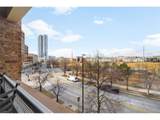 1610 Little Raven St - Photo 14