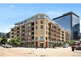 1610 Little Raven St - Photo 15