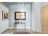 1610 Little Raven St - Photo 3