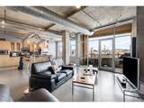 1610 Little Raven St - Photo 4