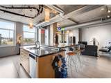 1610 Little Raven St - Photo 8