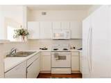 8500 Jefferson Ave - Photo 10