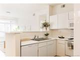 8500 Jefferson Ave - Photo 11