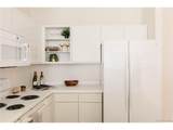 8500 Jefferson Ave - Photo 12