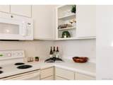 8500 Jefferson Ave - Photo 13