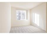 8500 Jefferson Ave - Photo 14