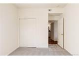 8500 Jefferson Ave - Photo 15