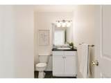 8500 Jefferson Ave - Photo 16