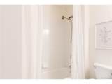 8500 Jefferson Ave - Photo 17