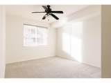 8500 Jefferson Ave - Photo 18