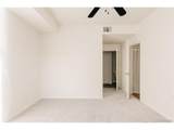8500 Jefferson Ave - Photo 19