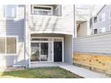 8500 Jefferson Ave - Photo 21