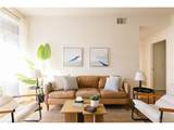 8500 Jefferson Ave - Photo 4