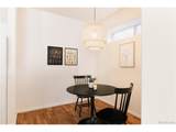 8500 Jefferson Ave - Photo 8