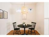 8500 Jefferson Ave - Photo 9