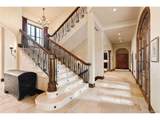 1400 Oxford Ln - Photo 12