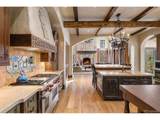 1400 Oxford Ln - Photo 23