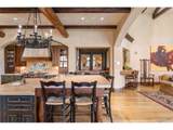 1400 Oxford Ln - Photo 24