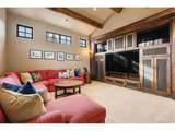1400 Oxford Ln - Photo 28