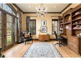 1400 Oxford Ln - Photo 29