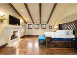 1400 Oxford Ln - Photo 31