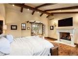 1400 Oxford Ln - Photo 32