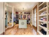1400 Oxford Ln - Photo 33