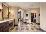 1400 Oxford Ln - Photo 34