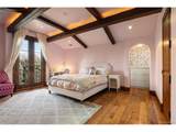 1400 Oxford Ln - Photo 37