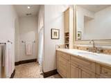 1400 Oxford Ln - Photo 38