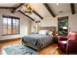 1400 Oxford Ln - Photo 39