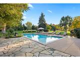 1400 Oxford Ln - Photo 4