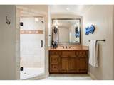 1400 Oxford Ln - Photo 40