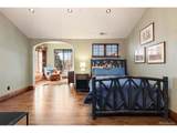 1400 Oxford Ln - Photo 41