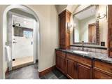 1400 Oxford Ln - Photo 42