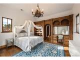 1400 Oxford Ln - Photo 43