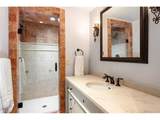 1400 Oxford Ln - Photo 44