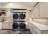 1400 Oxford Ln - Photo 45