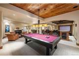 1400 Oxford Ln - Photo 46