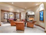 1400 Oxford Ln - Photo 47