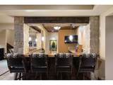 1400 Oxford Ln - Photo 48