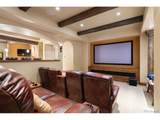 1400 Oxford Ln - Photo 49