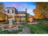 1400 Oxford Ln - Photo 8