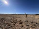 388 Cohonina Rd - Photo 1