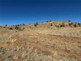 388 Cohonina Rd - Photo 10