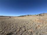388 Cohonina Rd - Photo 11