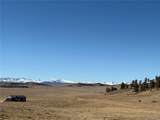 388 Cohonina Rd - Photo 12