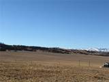 388 Cohonina Rd - Photo 14