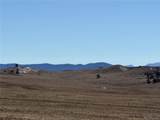 388 Cohonina Rd - Photo 15
